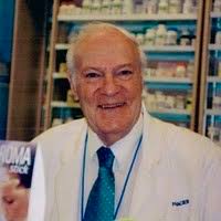 Saul Singer 2021, death notice, Obituaries, Necrology