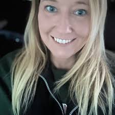 Looking for a painter for cabin and kitchen remodel