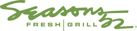 Maybe you would like to learn more about one of these? Healthy And Delicious Thanksgiving Great Taste Events