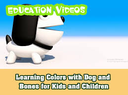 Sign language for kids and their families can be a fun learning experience, but it becomes so much more valuable when they can communicate with others our most popular sign language resource for kids is our abc signs program. Watch Learning Shapes And Colours In Creative Lesson Education Video For Children Prime Video