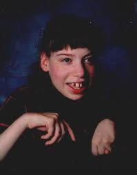 Jamie Pennington Obituary