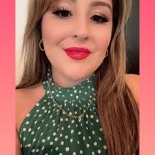 Denver Police Department