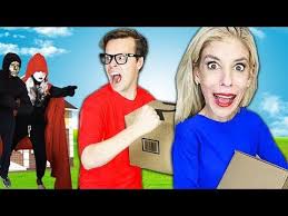 Rebecca Zamolo Youtube In 2020 Rebecca Zamolo Game Master Rebecca