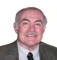 Wisconsin Wrestling Hall of Fame :: Parker, Don