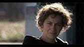Ritratto femminile alla chabrol, un thriller psicologico privo di enfasi e ricco di suspence. La Sconosciuta 2006 Trailer Youtube