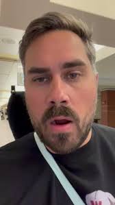 @AreaRED's video Tweet