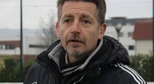 Coachs Seniors 1 : Eric Ott et Cédric Mehl passent le relais à Nicolas  Demuth et Régis Kaminski