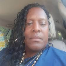 Happy Birthday Anthony Lewis! Have the best day ever! Birthday 🎂 🥳 🎉 🎈  🎁 🎊 🎂