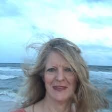 We are heartbroken to share the passing of our dear sister in Christ, Mrs.  Janet Cunningham. Mrs. Janet was a true servant of the Lord whose legacy  will live