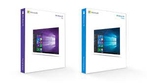 Windows 10 home vs pro for gaming. Compare Windows 10 Home Vs Pro Microsoft Windows