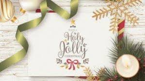 Artikel ini berisi ucapan belasungkawa bahasa jawa yang di dalamnya mengandung doa. Ucapan Natal Bahasa Batak Delinews Tapanuli