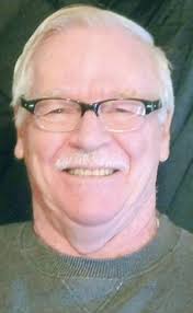 Larry L. Way Obituary