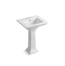 kohler 2344 4 0 at s & a supply serving
