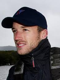 Kathryn's Report: 04/19/17