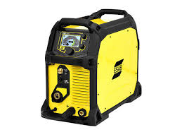 Welding machine welding machine hot sales metal welders handheld laser welding machine price. Welding Machines Multi Process Emp 235ic Contact Esab France Sas