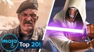 Born to be, born to be. Searchmojo