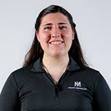 Dragon Ambassadors at MSU Moorhead