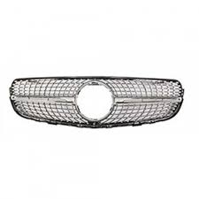 Image result for Diamond Silver 2016 GLC