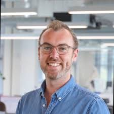 Invited speaker at the 3rd Asia Skin Microbiome Congress in Singapore, that  does not sound real!