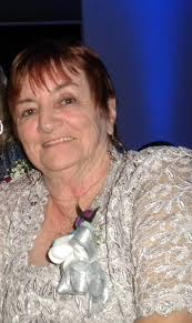 Winifred Frances Lease