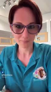 I thought you’d appreciate this! This is one of our videograms that FB  offers. Can’t do them