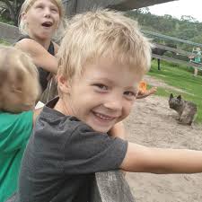 Kellie Payne (@forage_espresso) • Instagram photos and videos