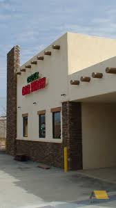 We're not afraid of a little dirt! Cactus Car Wash Marietta Georgia Arki Construction Us