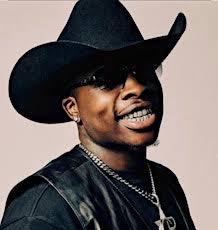 Dukes N Boots Pre Trailride Comedy Show Tickets, Thu, May 15, 2025 at 8:00  PM