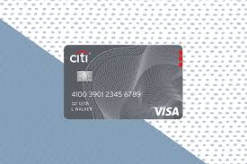 The citi costco visa everywhere credit card goes head. Costco Anywhere Visa Review
