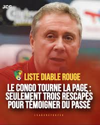 Jean Jacques Ndomba s'est montré affecté par les contreperformances de la  sélection nationale de football et de nos différents clubs qui ont du mal à  se faire une place parmi les meilleures