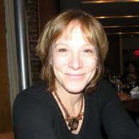 Contact Rory Murphy, Email: ****@aimresearchnetwork.com & Phone Number