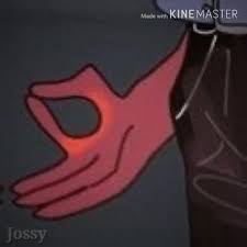 Countryhumans | edit video | nsfw - BEST XXX TUBE