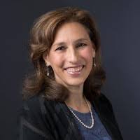 20+ "Margie Berman" profiles