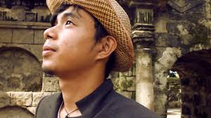 To the Flowers of Heidelberg MV