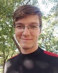 Matthew Troia's Instagram, Twitter & Facebook