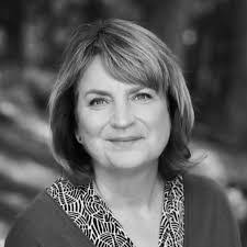 Ayanna Stewart's Instagram, Twitter & Facebook