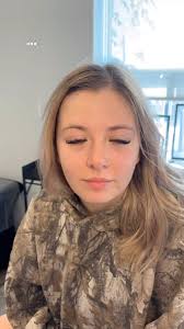 Hybrid wispy lashes 🌸, Book your set with me today! Click the link in my  bio to book 📖 or dm me 📱 , -, Want to accentuate your natural features  and something low maintenance? Book the lash lift and ...