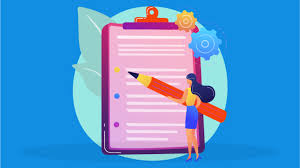 Ce n'est pas parce que vous avez cessé de travailler que vous devez en faire trop. Les Secrets D Une Bonne Lettre De Motivation Kiluz