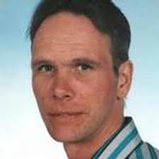 Todd Steffen Obituary October 4, 2014