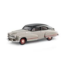 Image result for Forest Green 1942 Oldsmobile