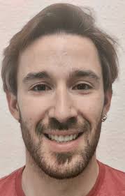 Biochemistry and Electronics as Sensing Technologies