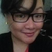 30+ "Irma Gallegos" profiles