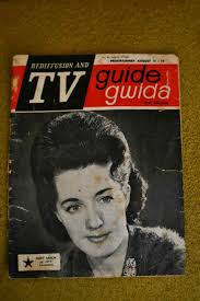 We trained for six months before ever going