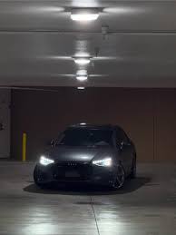 Image result for Daytona Gray 2021 A4