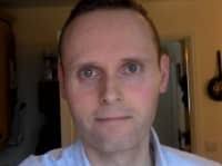 The Top 10 Best Football (Soccer) Teams of All Time