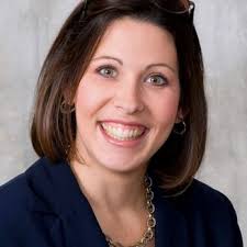 APRIL GARMON-RE/MAX ALL POINTS