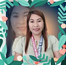 Sheila Mae Bustillo Asiñero (@sheilamae.bustillo.9) • Facebook