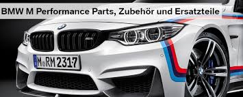 With the bmw m2 competition, bmw m has a competitive sports car in its portfolio that doesn't just leave all competitors in its class behind with its sublime performance. M Performance Parts Zubehor Und Ersatzteile Preiswert Bmw