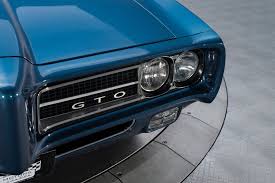 Image result for Tuerkis 1969 Fleet