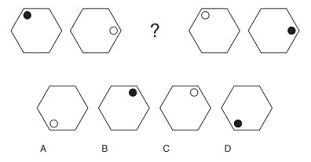 Contoh soal tes iq gambar dan jawabannya. Tes Iq Online Soal Psikotes Online Tes Iq Logika